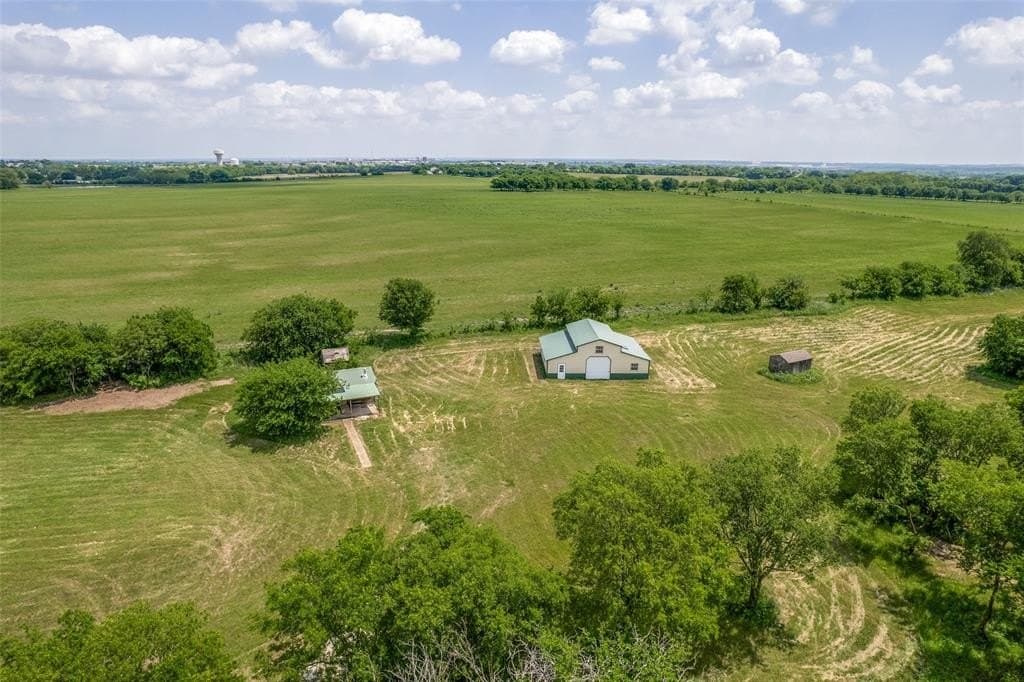 12.16 acres in Grayson County gallery image 4