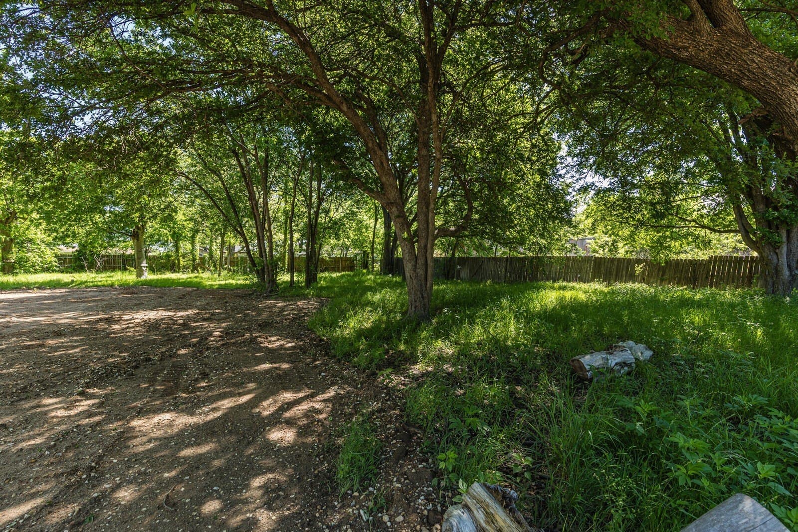 0.37 acres in McLennan County - photo 10