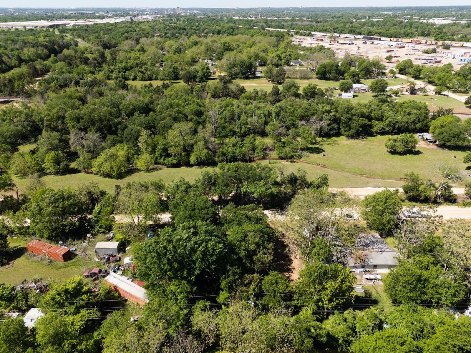 0.37 acres in McLennan County - photo 4