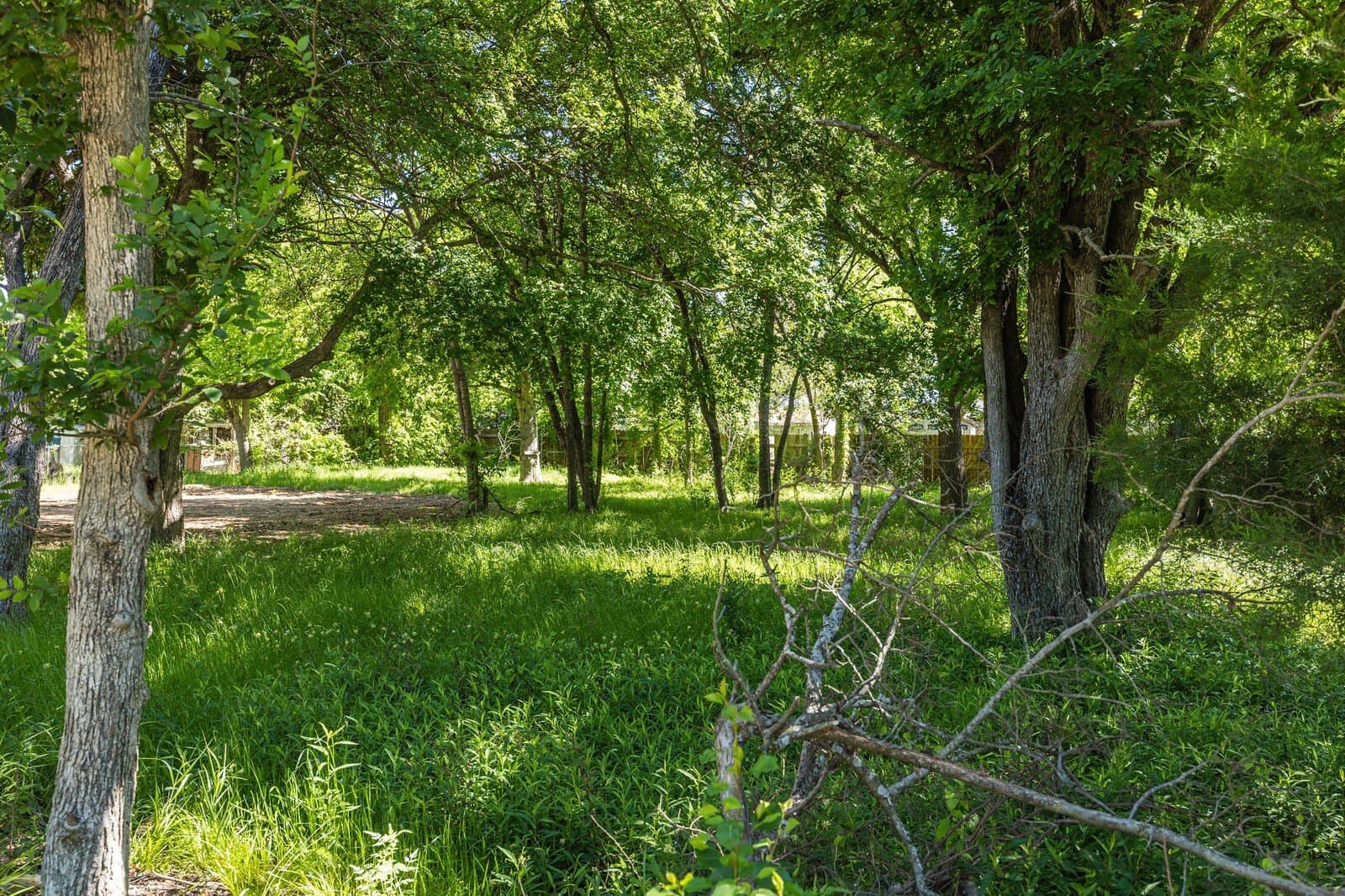 0.37 acres in McLennan County - photo 12