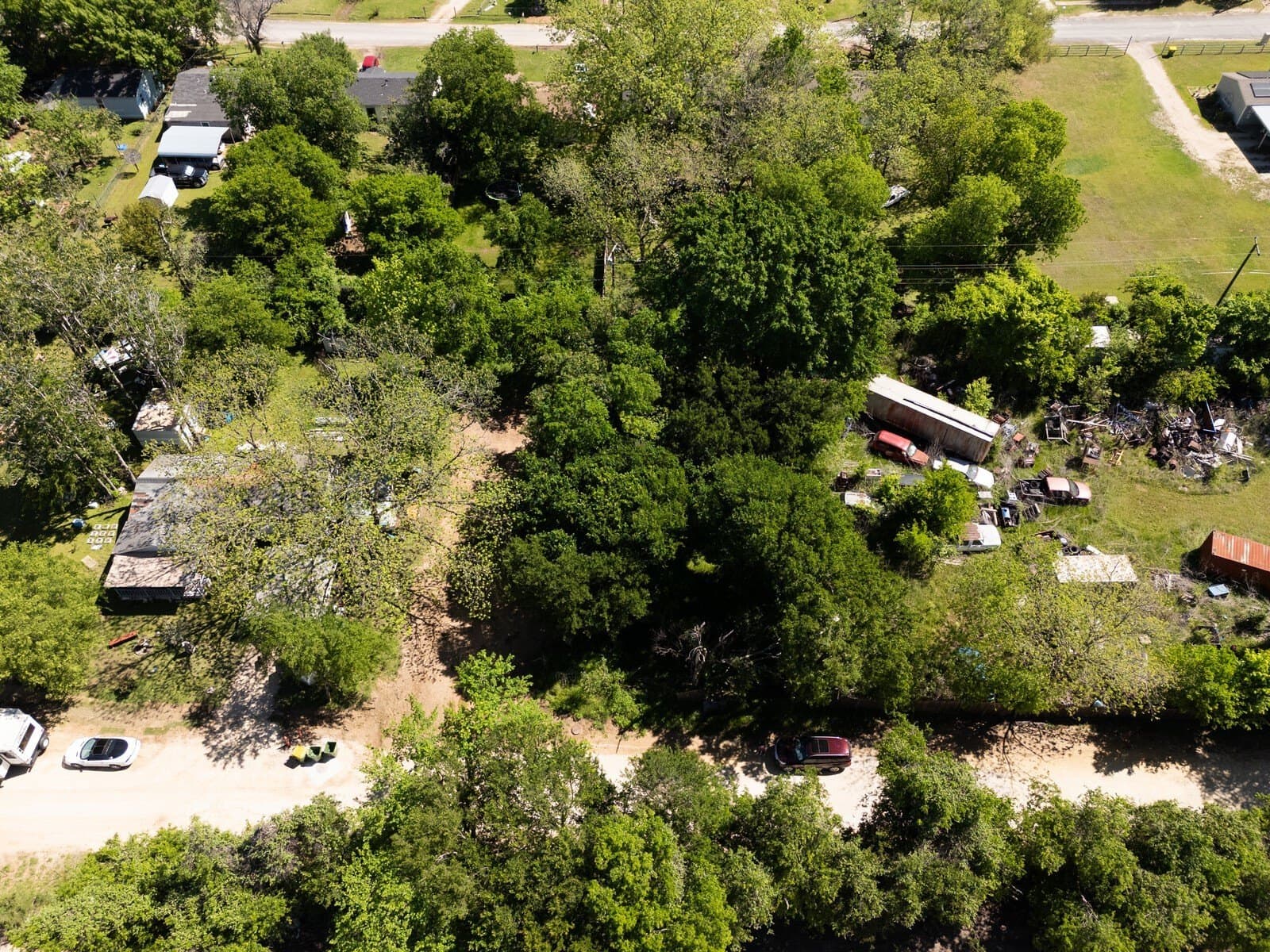 0.37 acres in McLennan County - photo 7