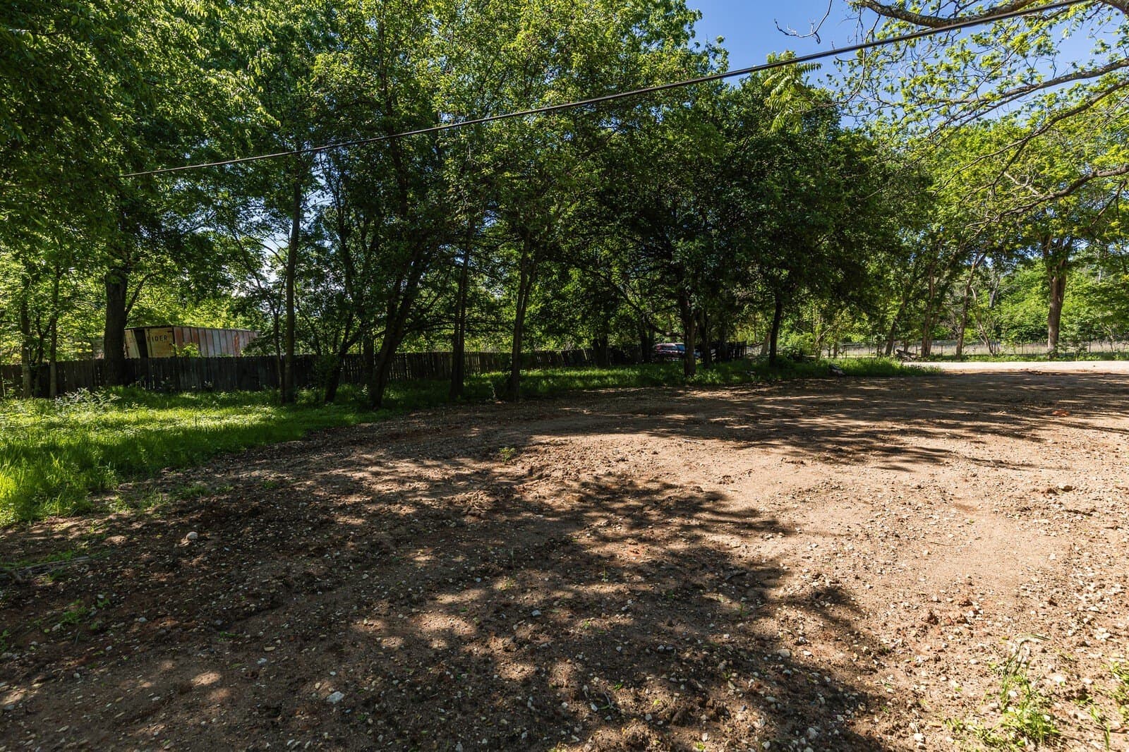 0.37 acres in McLennan County - photo 11