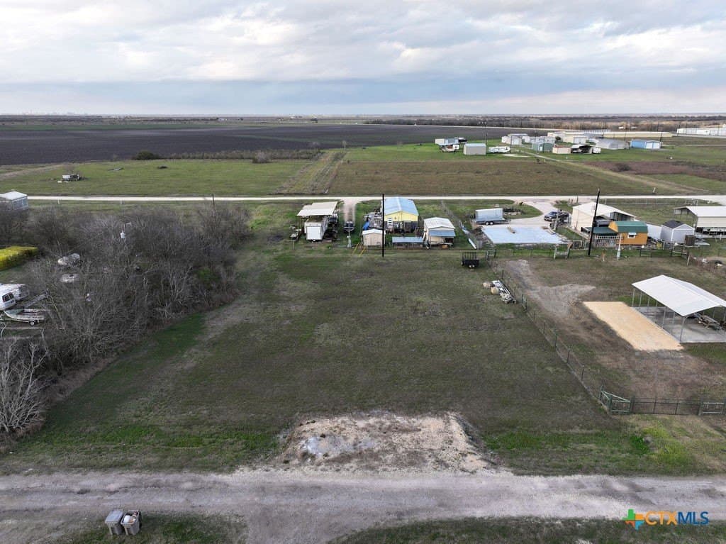 0.33 acres in Calhoun County gallery image 4