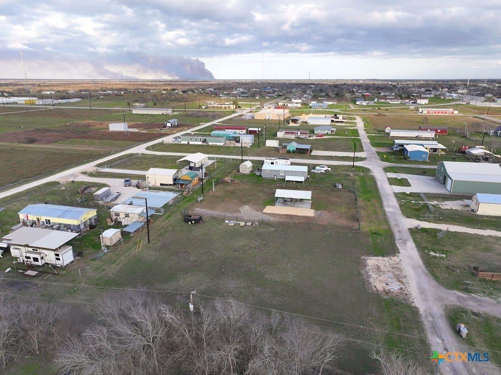 0.33 acres in Calhoun County featured view