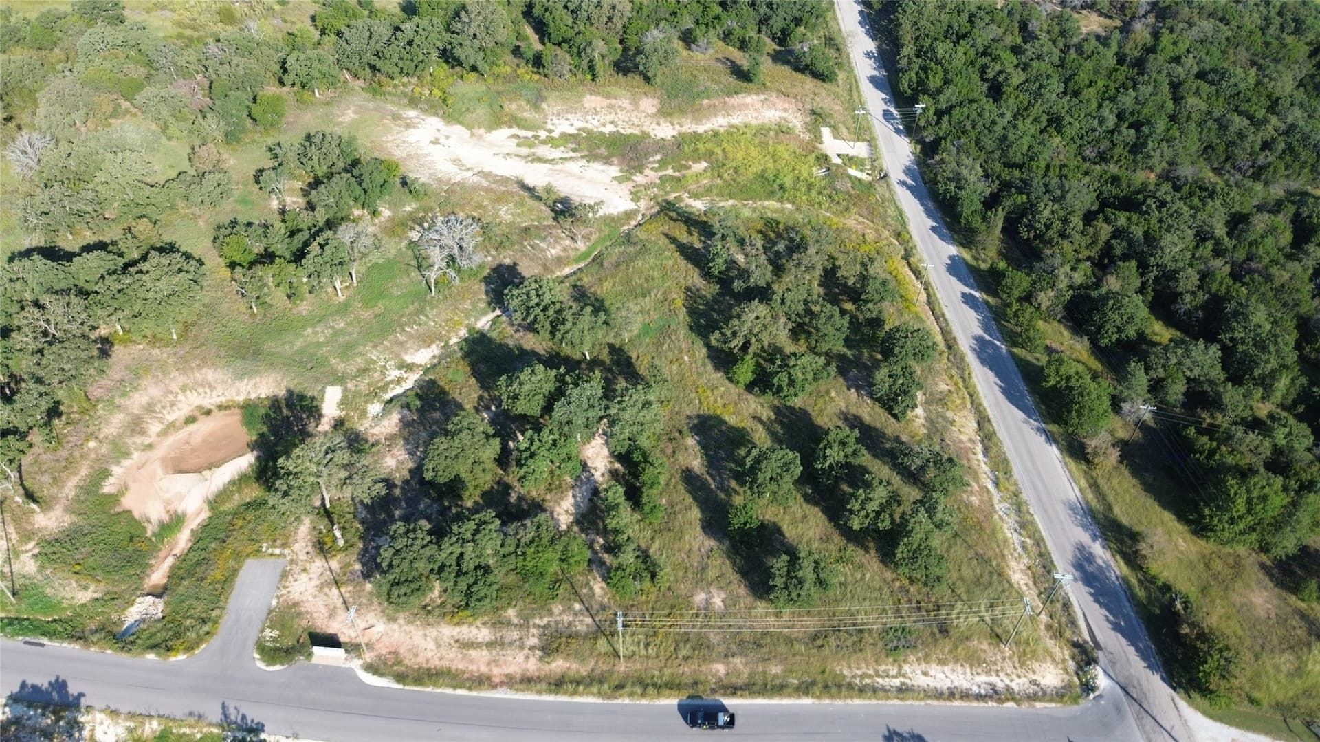 4.88 acres in Hood County - photo 6