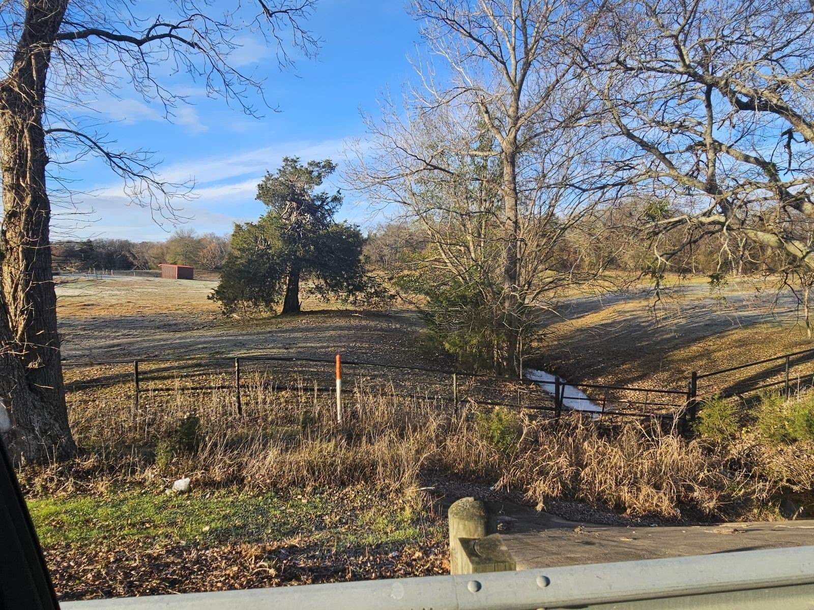 3.47 acres in Hunt County - photo 7
