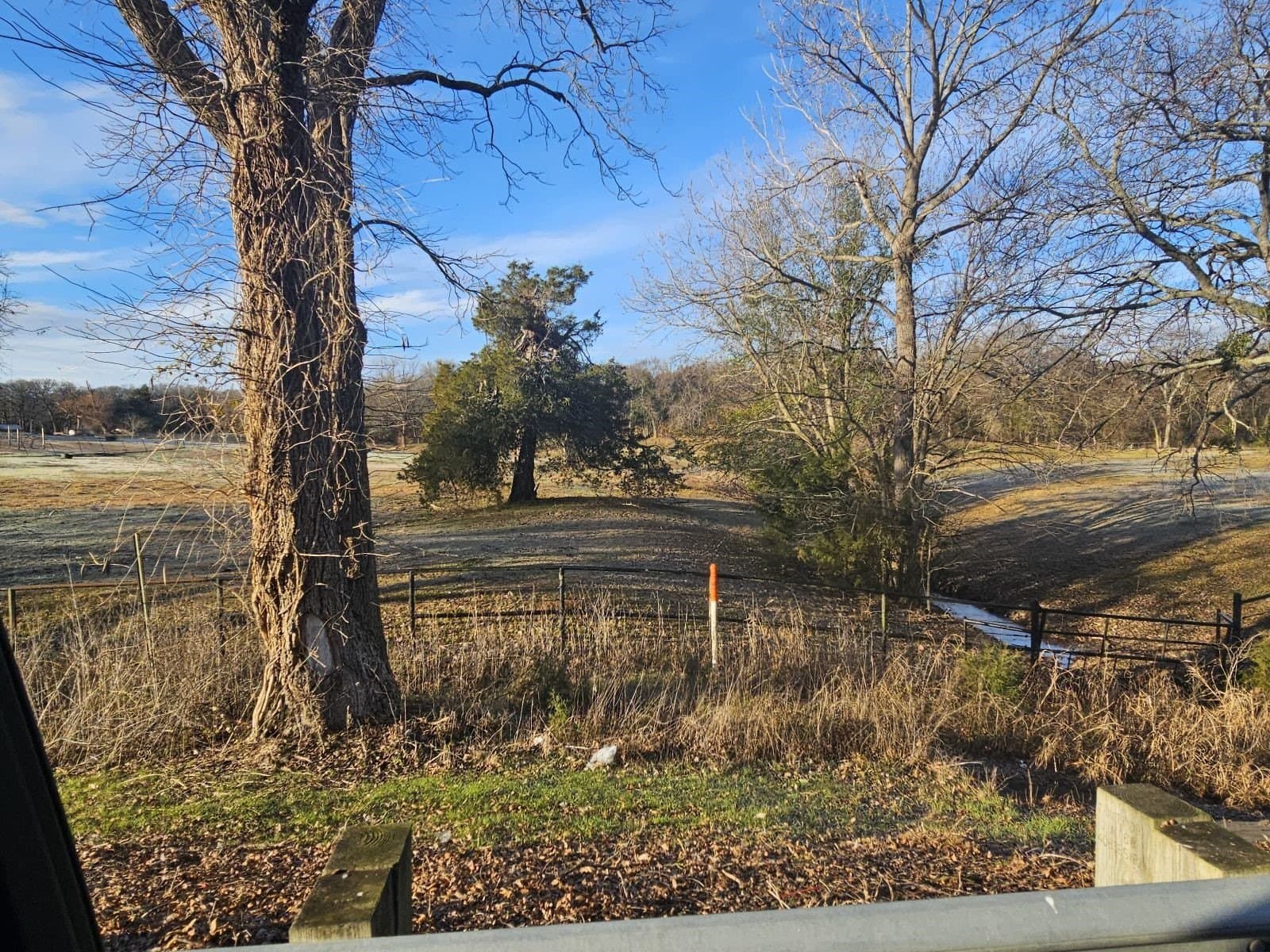 3.47 acres in Hunt County - photo 6