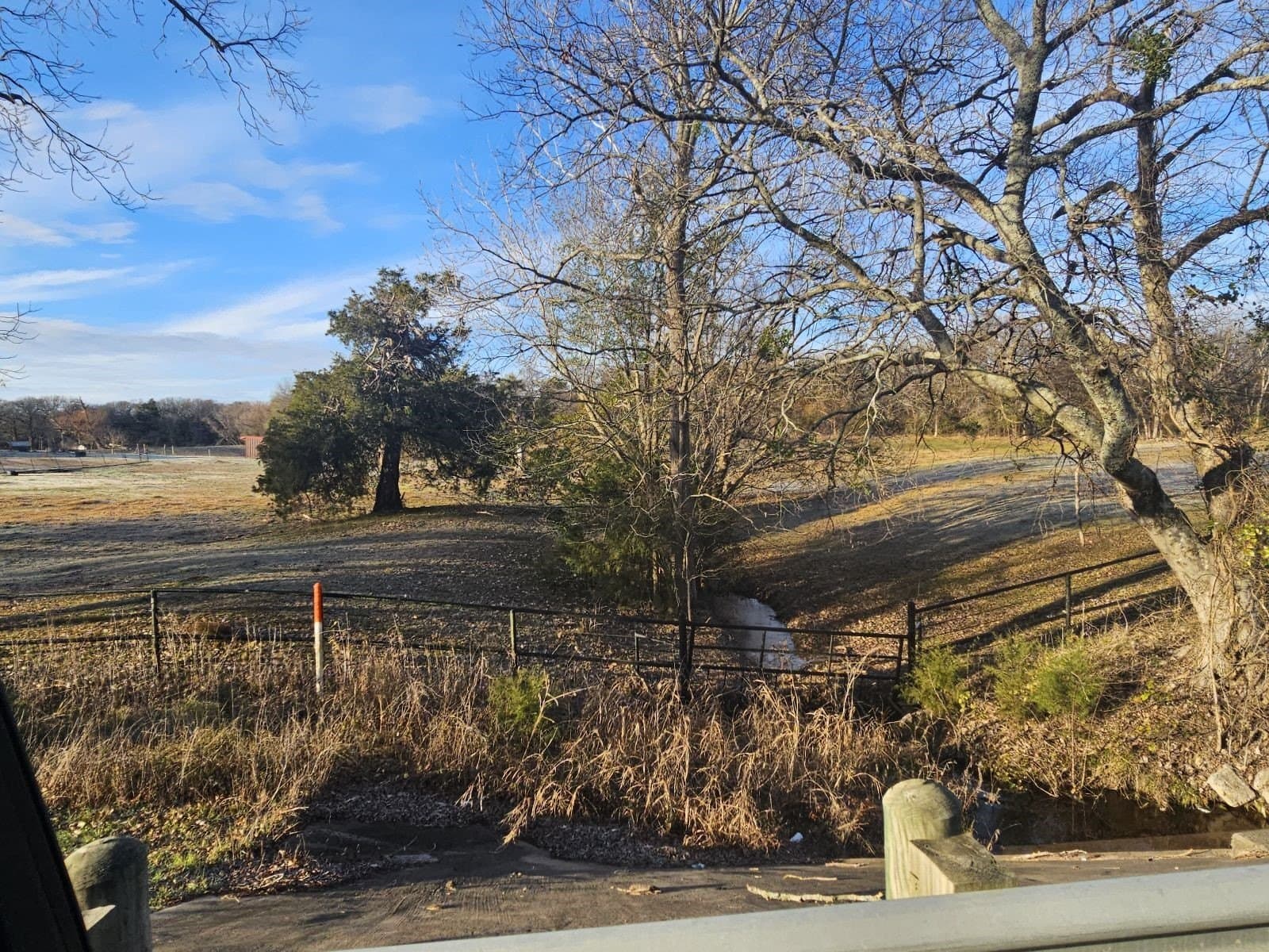 3.47 acres in Hunt County - photo 8