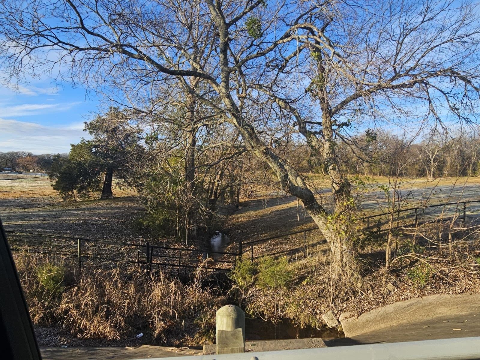 3.47 acres in Hunt County - photo 9