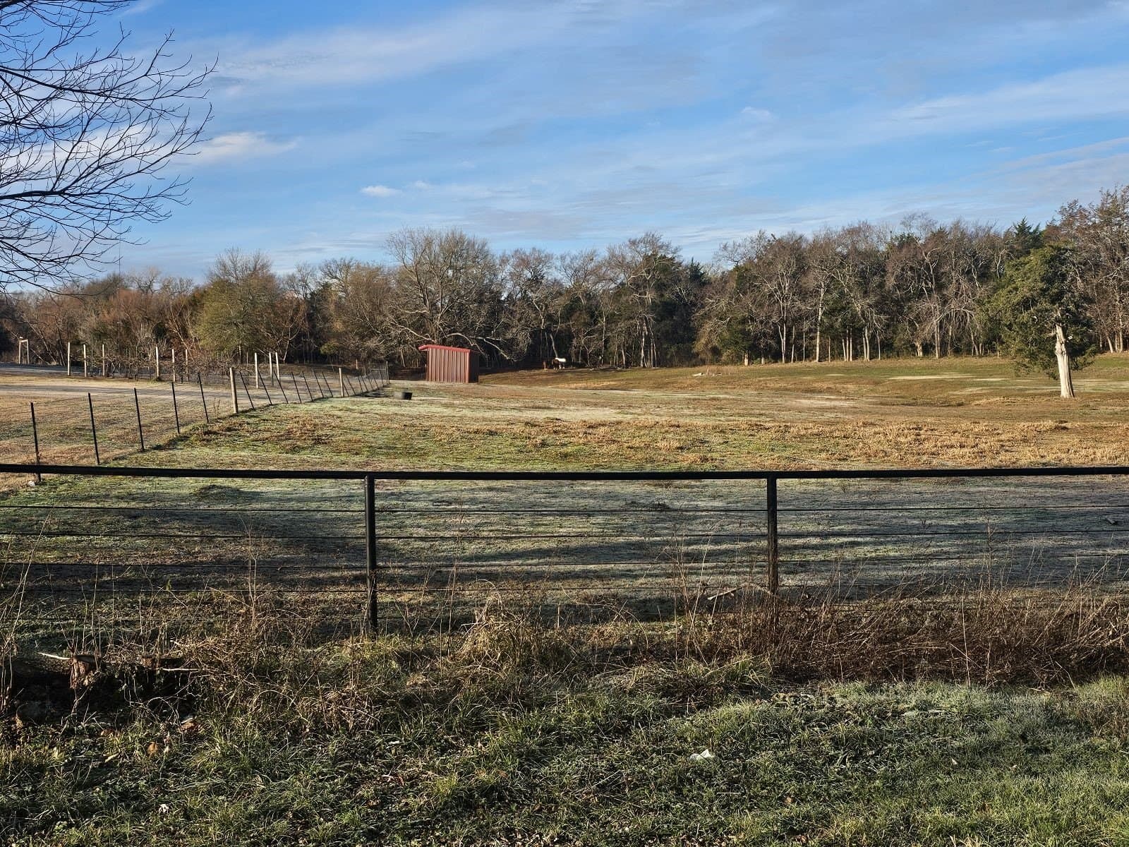 3.47 acres in Hunt County gallery image 4