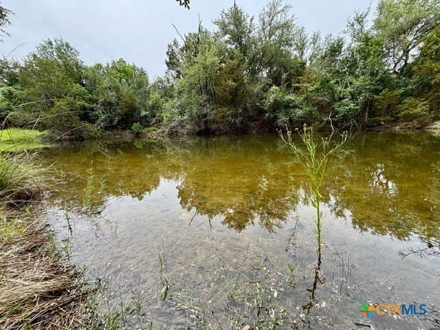 57.96 acres in Lampasas County featured view
