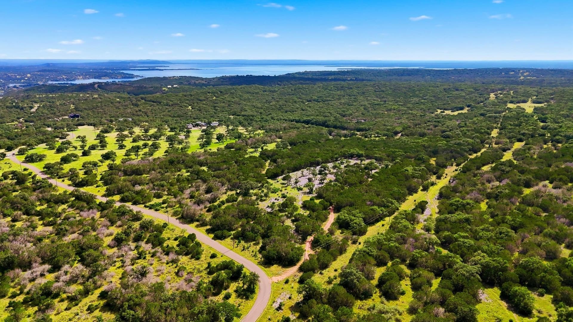 14.85 acres in Burnet County - photo 21