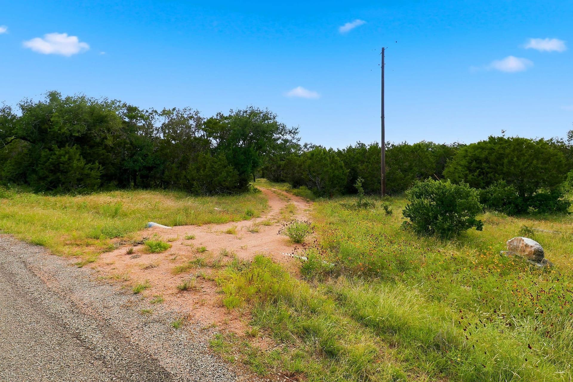 14.85 acres in Burnet County - photo 23