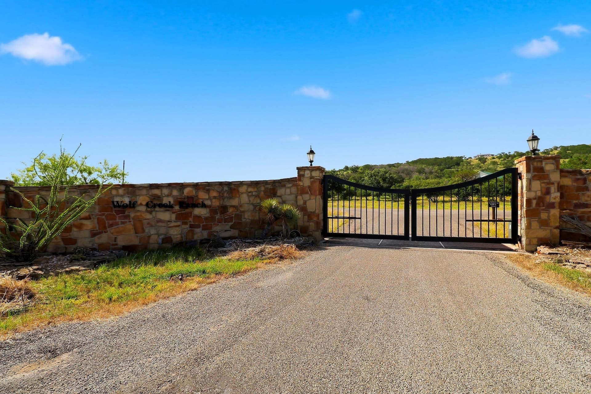 14.85 acres in Burnet County - photo 29