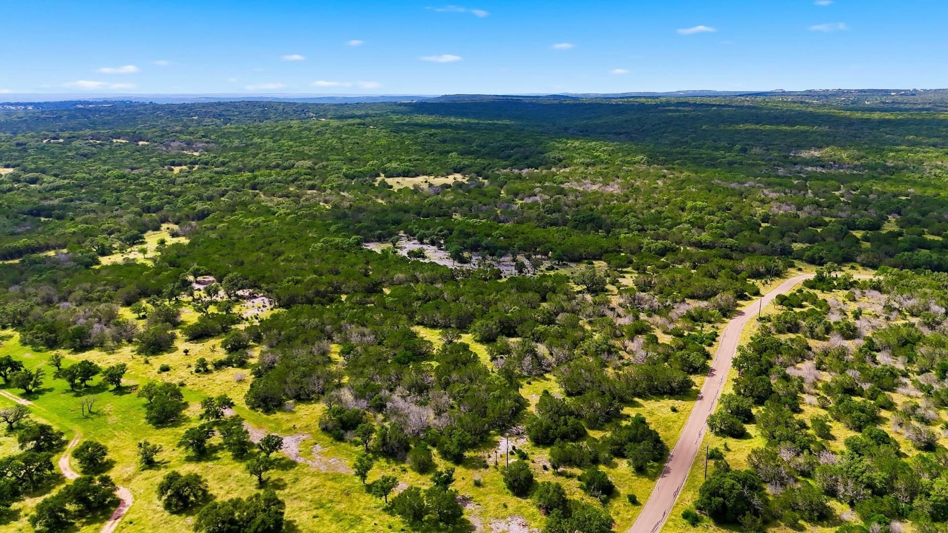 14.85 acres in Burnet County - photo 38