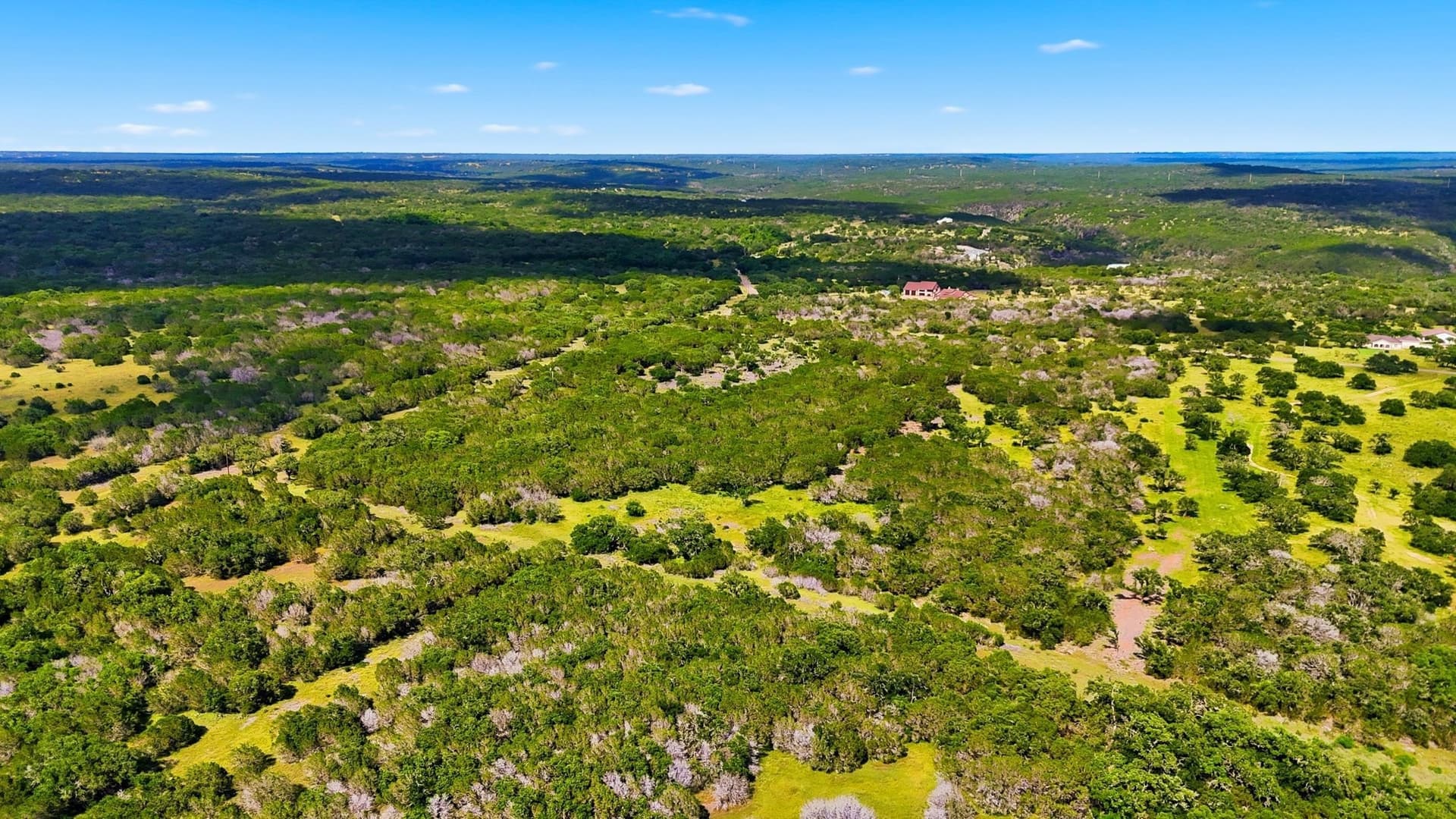 14.85 acres in Burnet County - photo 36