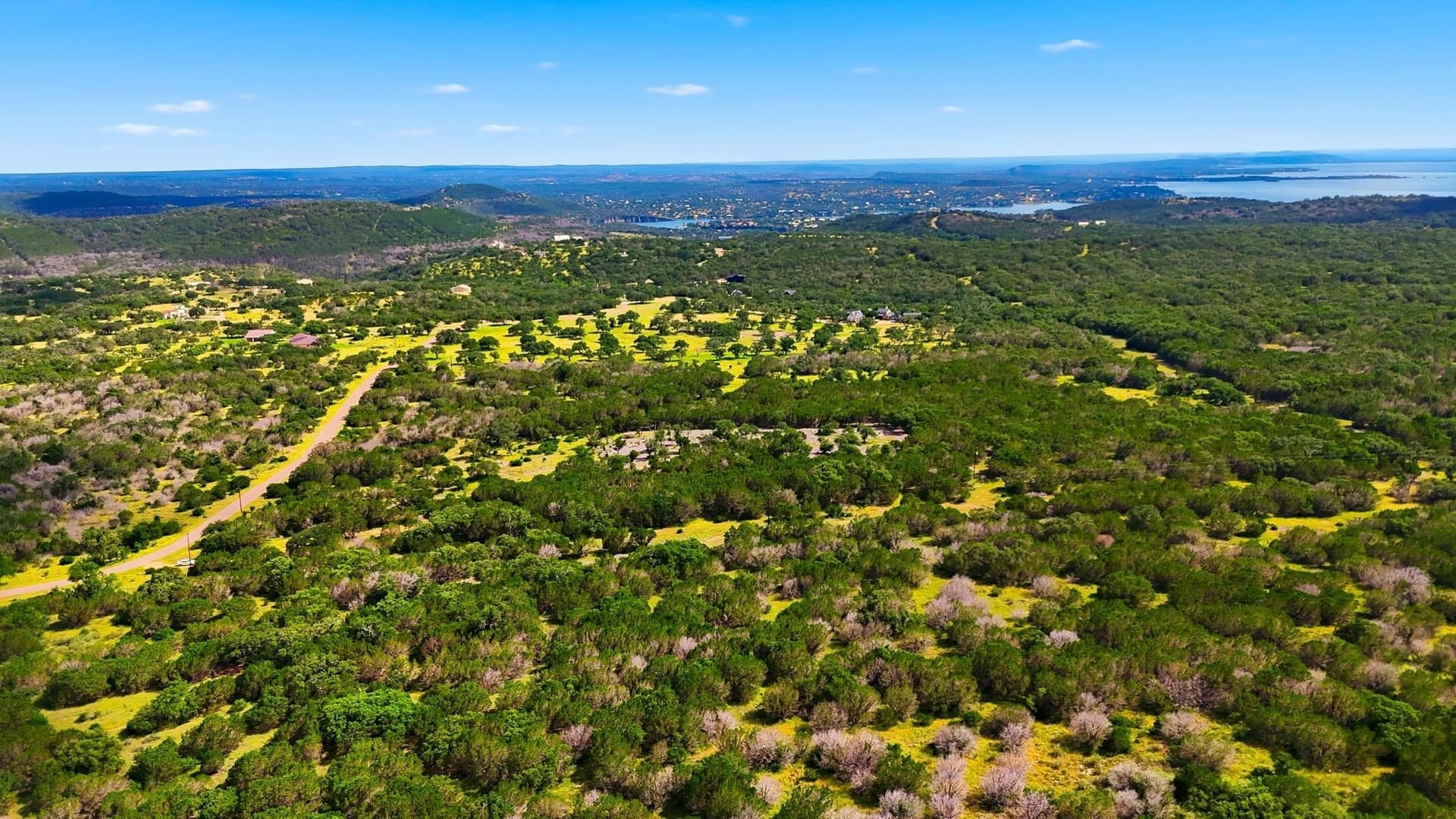 14.85 acres in Burnet County - photo 24