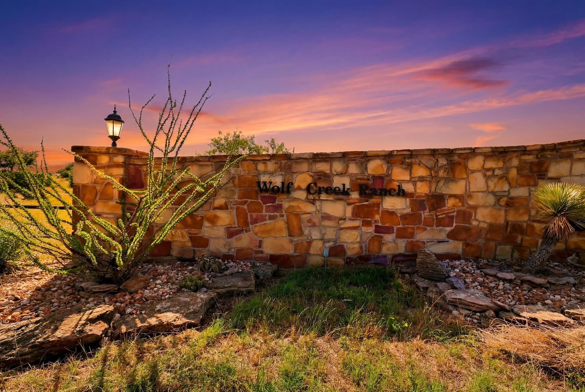 14.85 acres in Burnet County gallery image 3