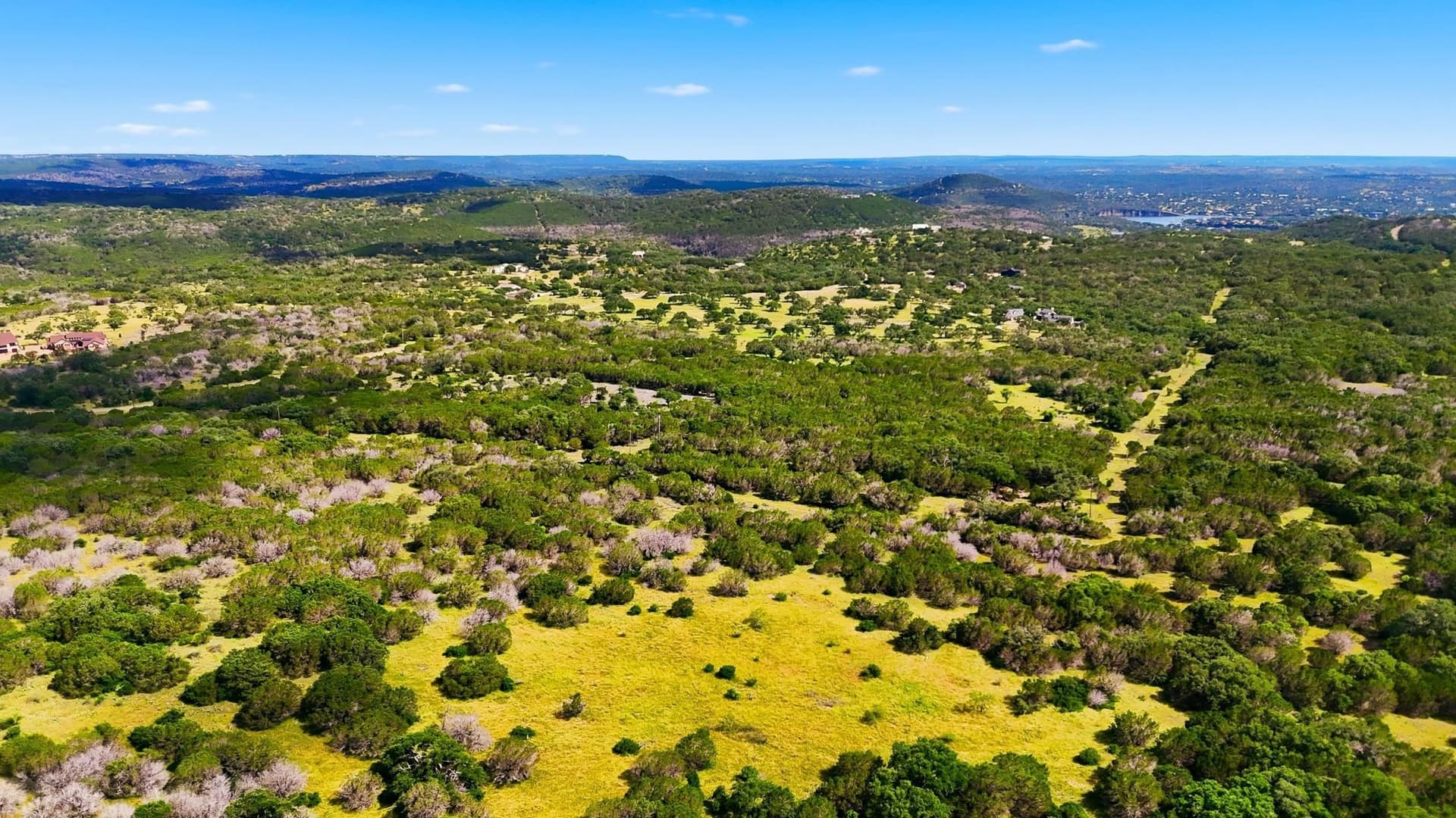14.85 acres in Burnet County - photo 25