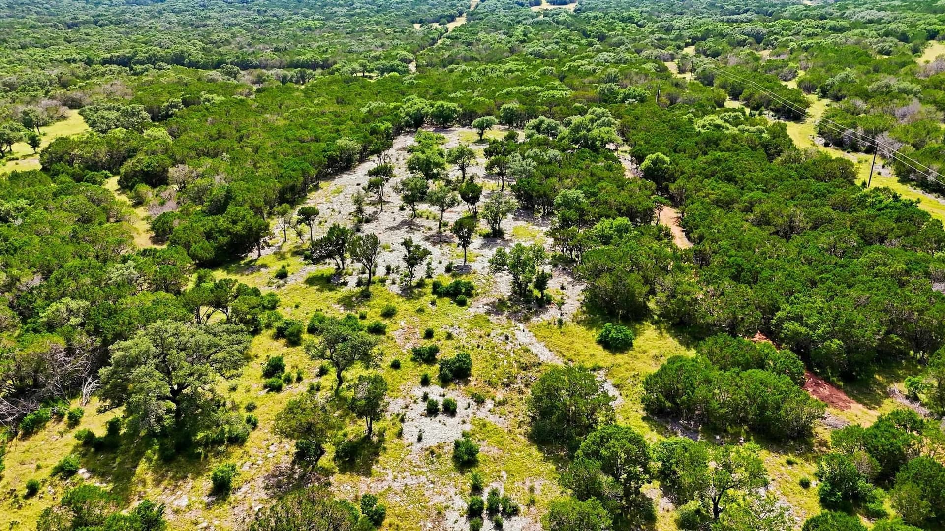 14.85 acres in Burnet County - photo 27