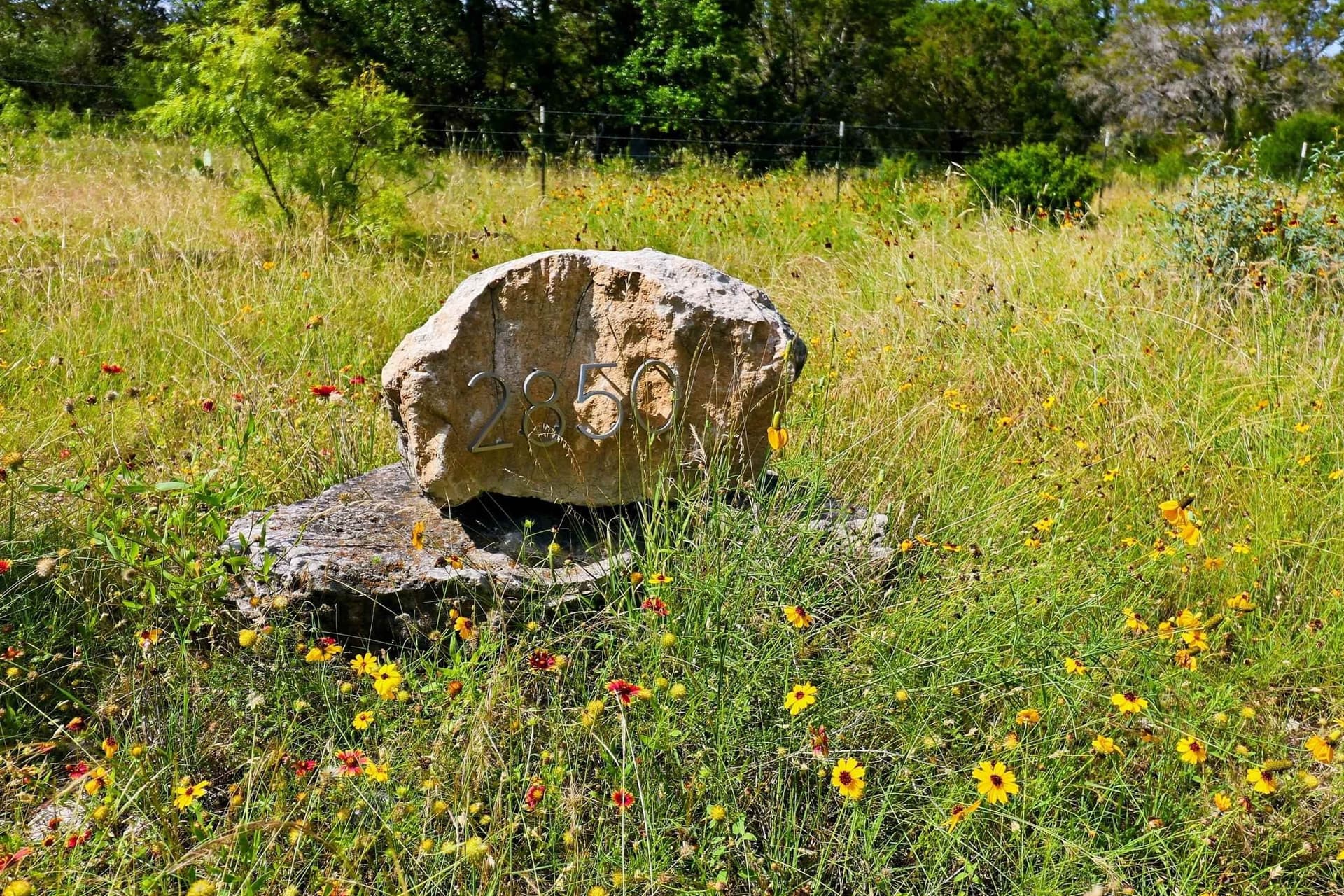 14.85 acres in Burnet County gallery image 4