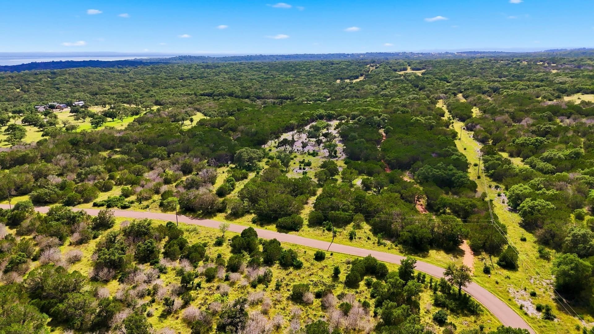 14.85 acres in Burnet County - photo 19