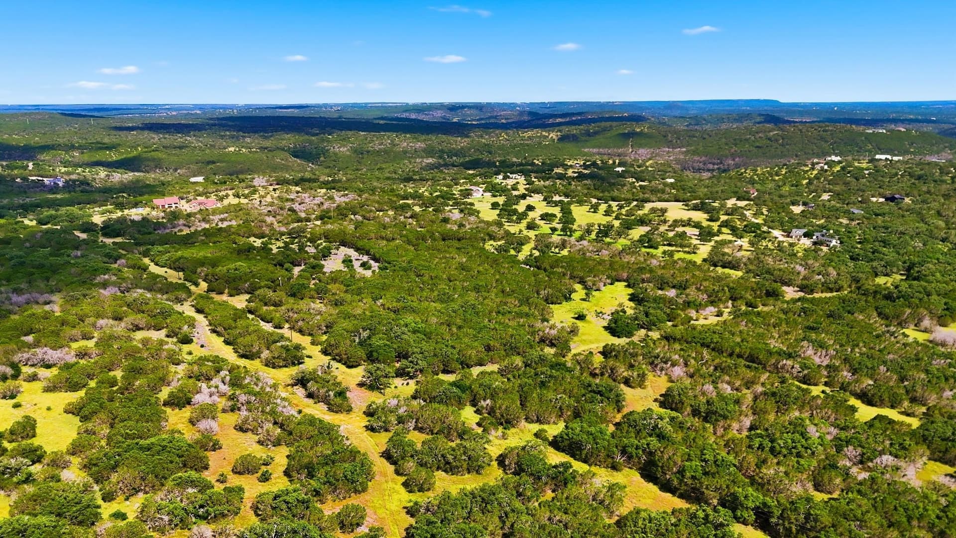 14.85 acres in Burnet County - photo 34