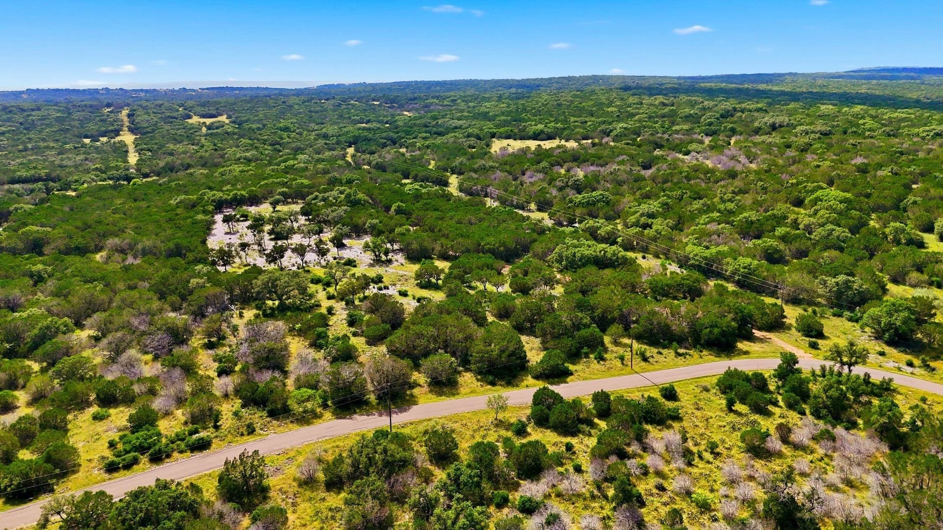 14.85 acres in Burnet County - photo 33