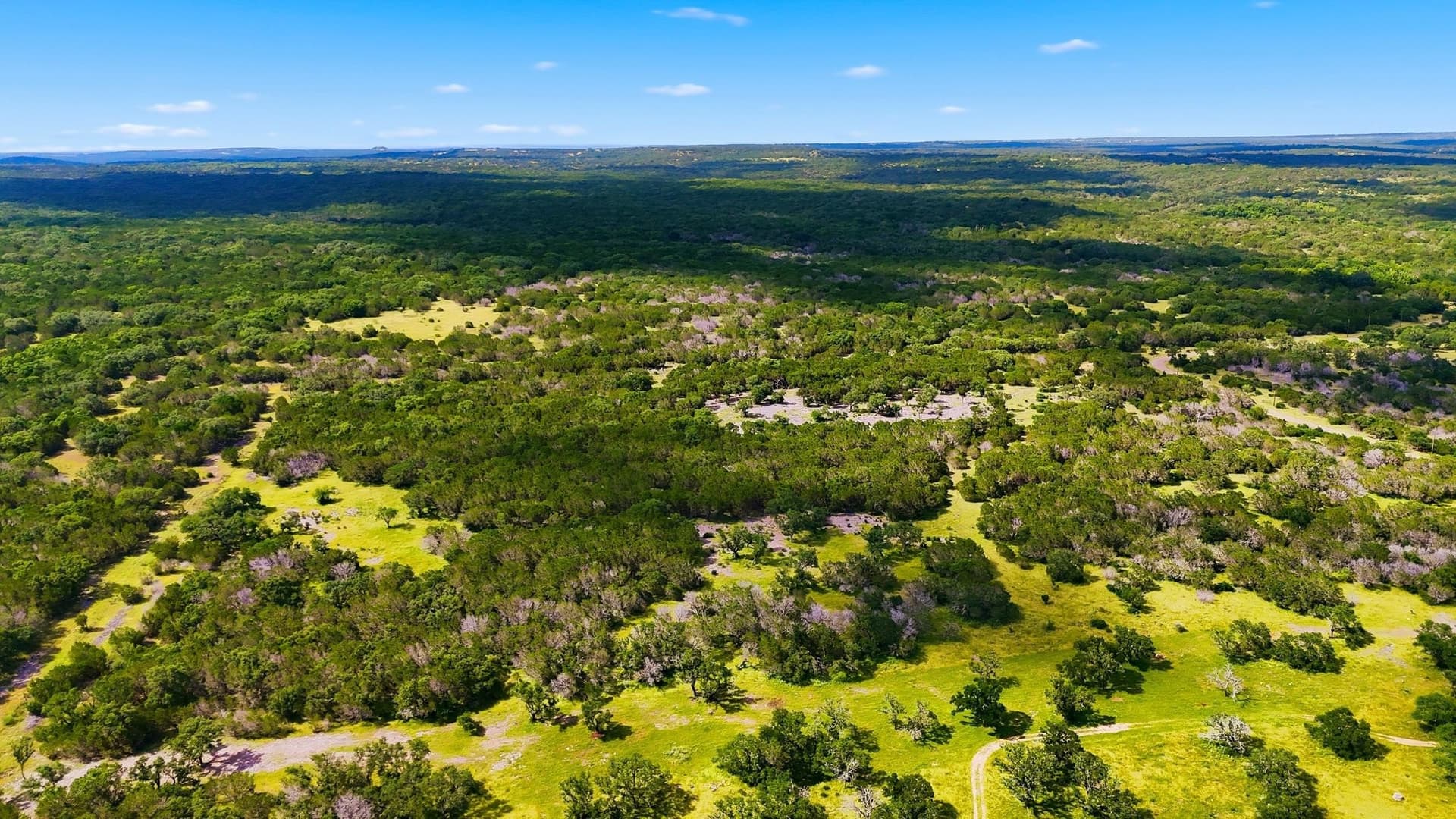 14.85 acres in Burnet County - photo 37