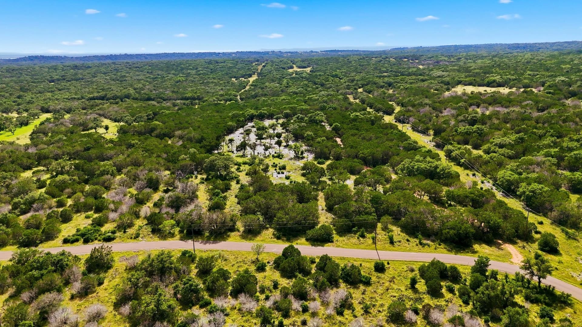 14.85 acres in Burnet County - photo 26