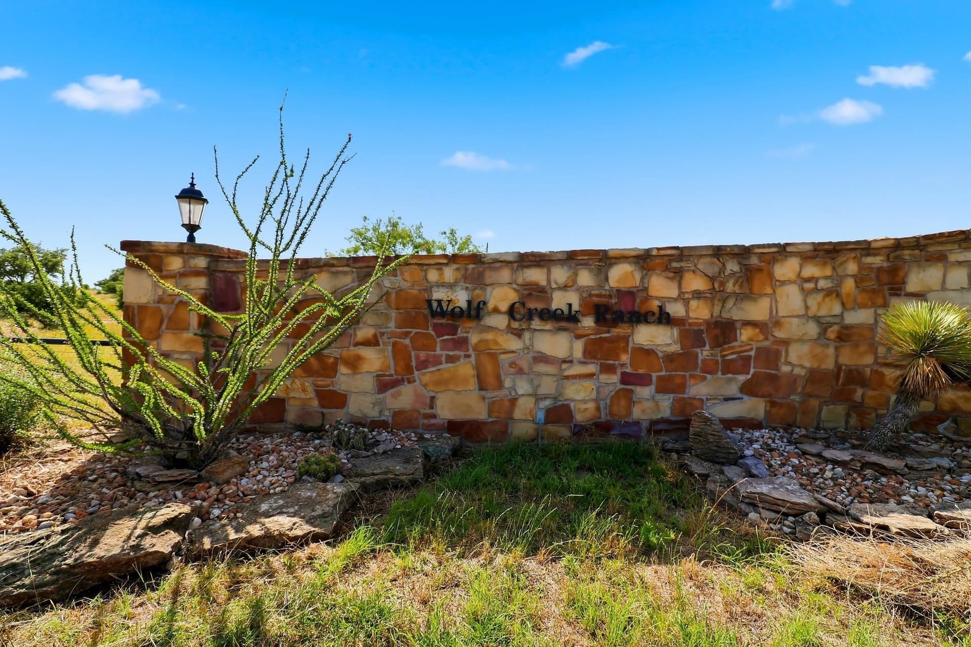 14.85 acres in Burnet County - photo 28