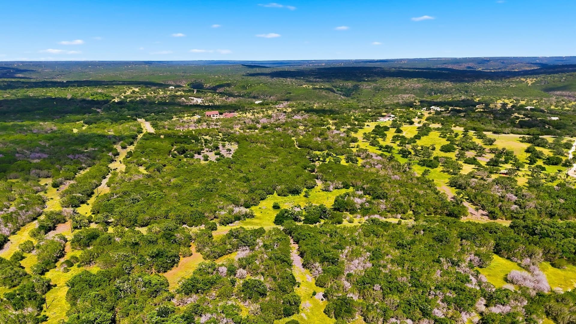 14.85 acres in Burnet County - photo 35