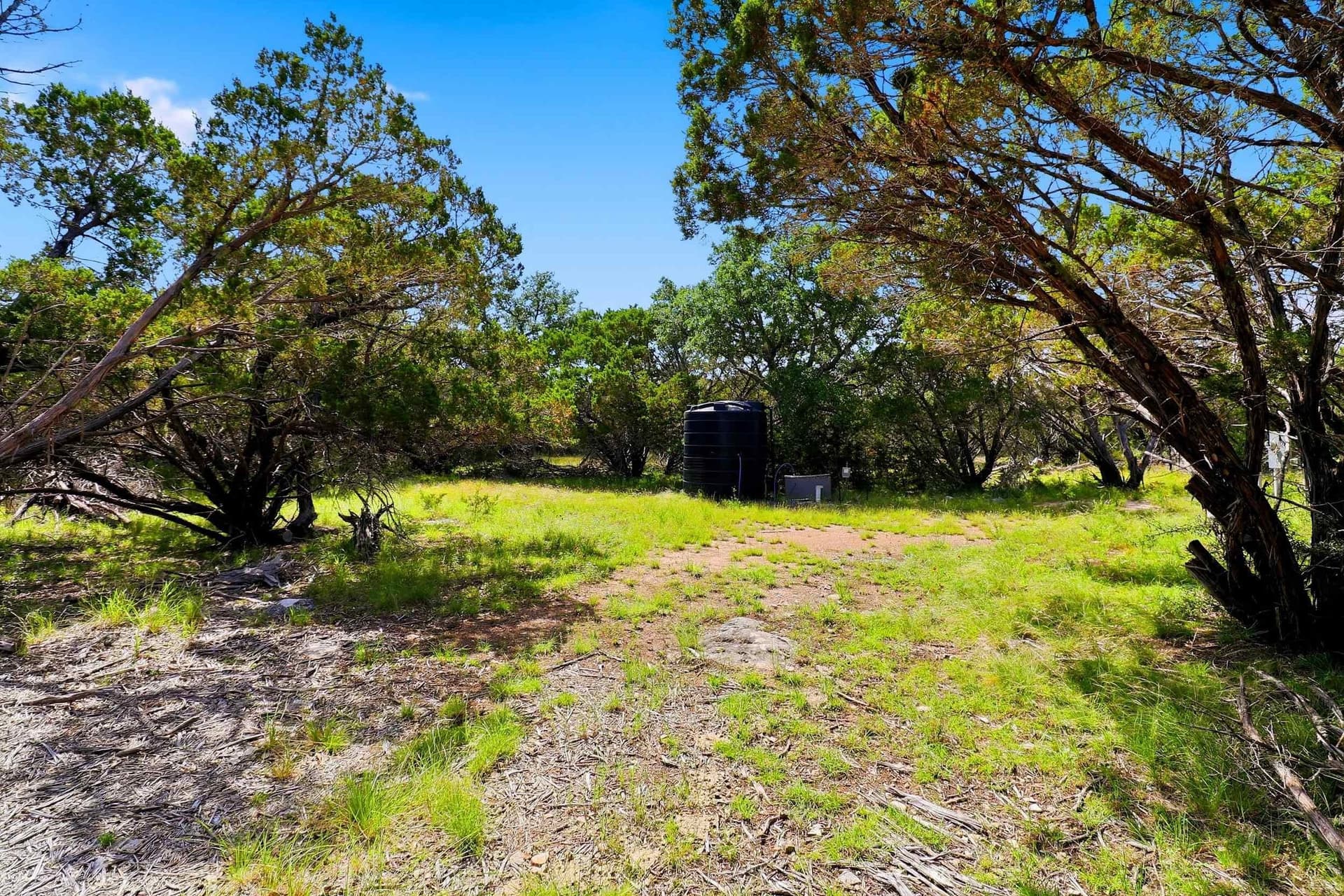 14.85 acres in Burnet County - photo 15