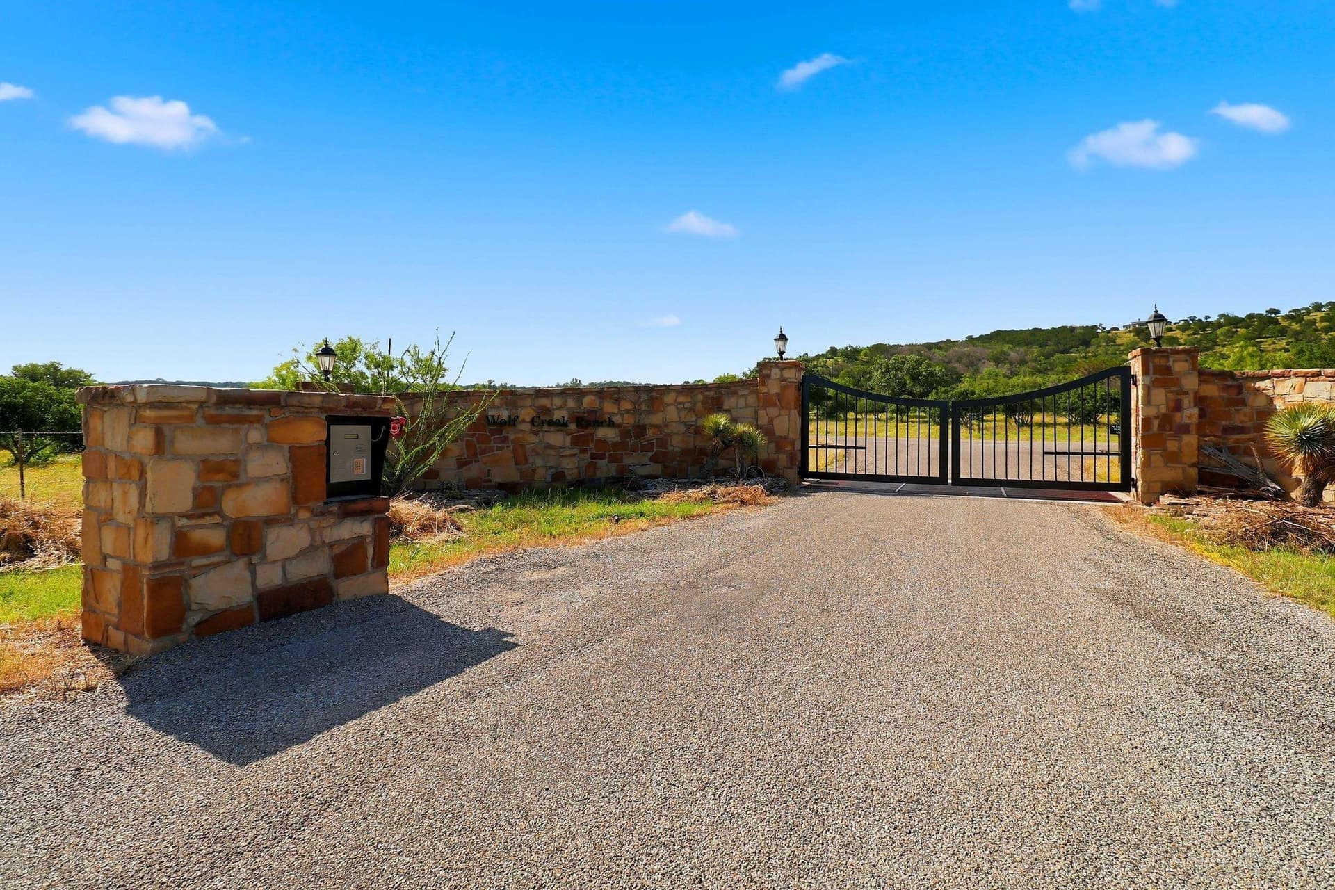 14.85 acres in Burnet County - photo 30