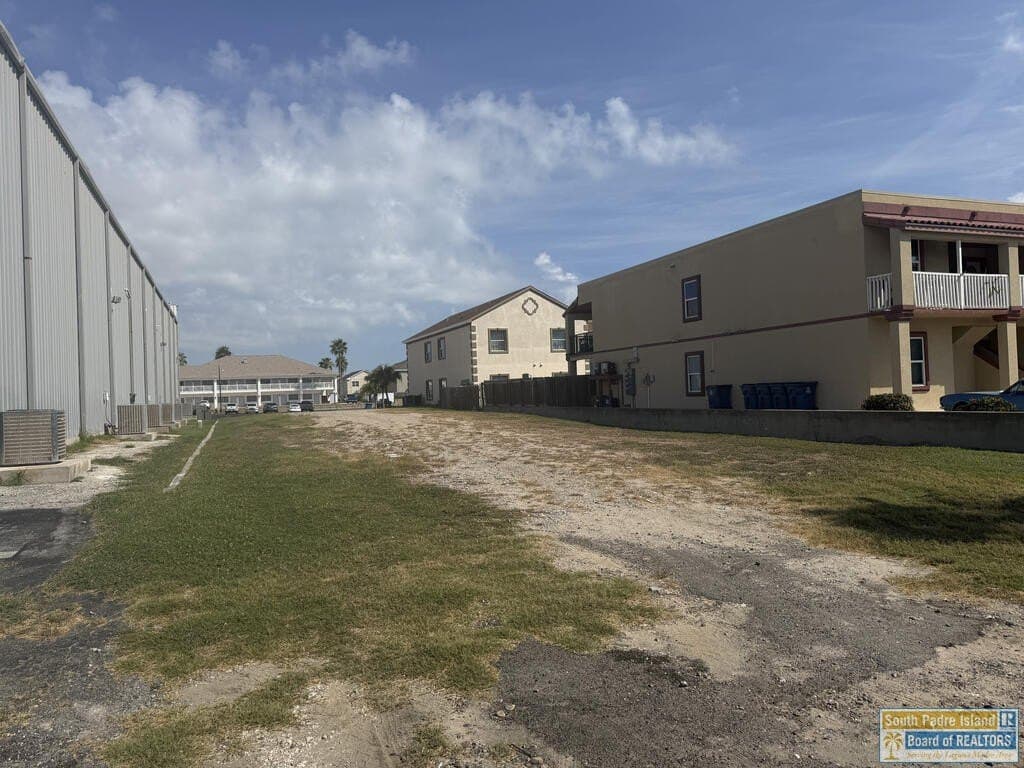 0.14 acres in Cameron County - photo 2