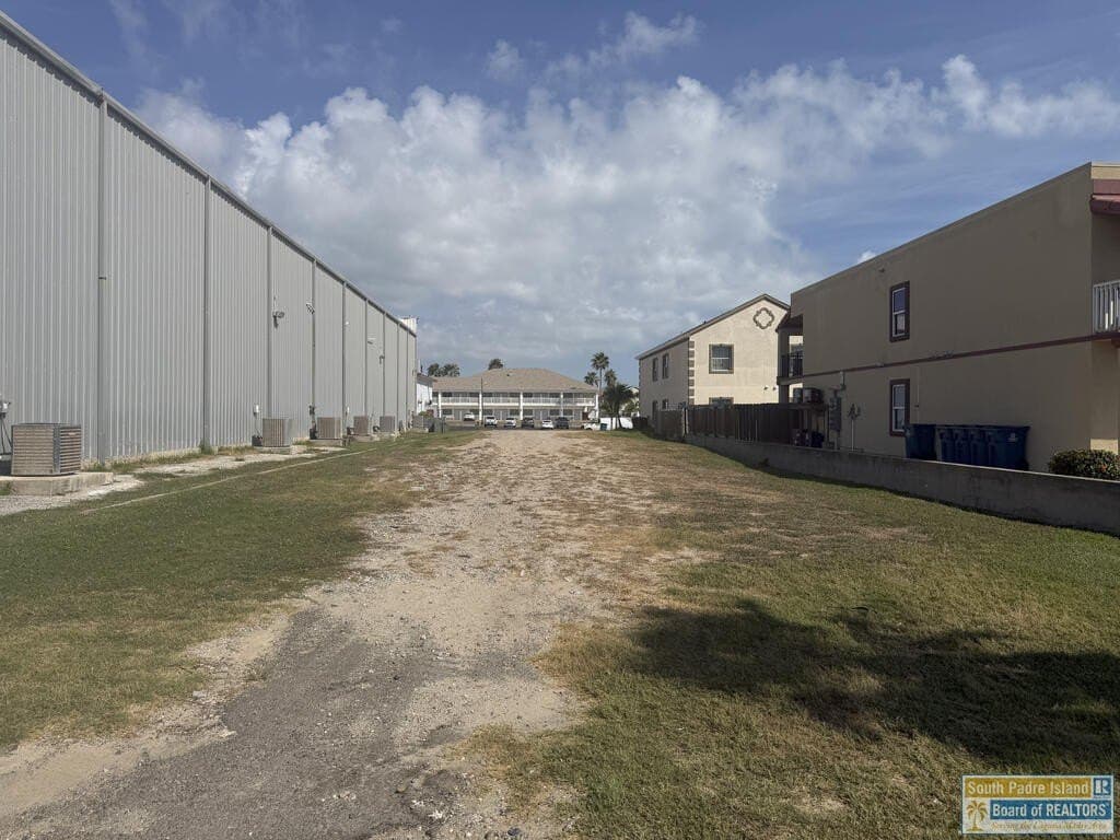 102 E Campeche St. lot: 36