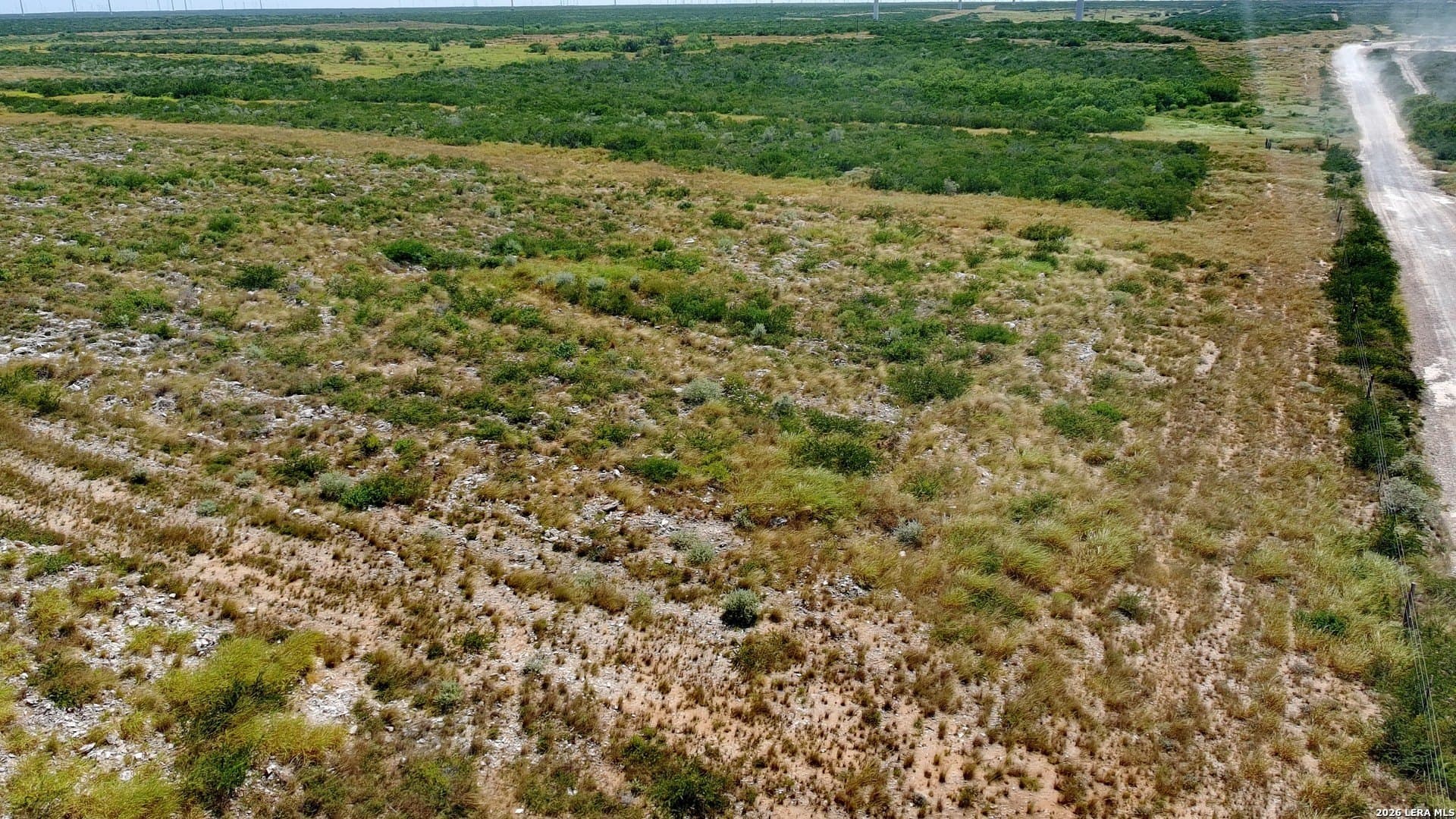 56 acres in Webb County - photo 6
