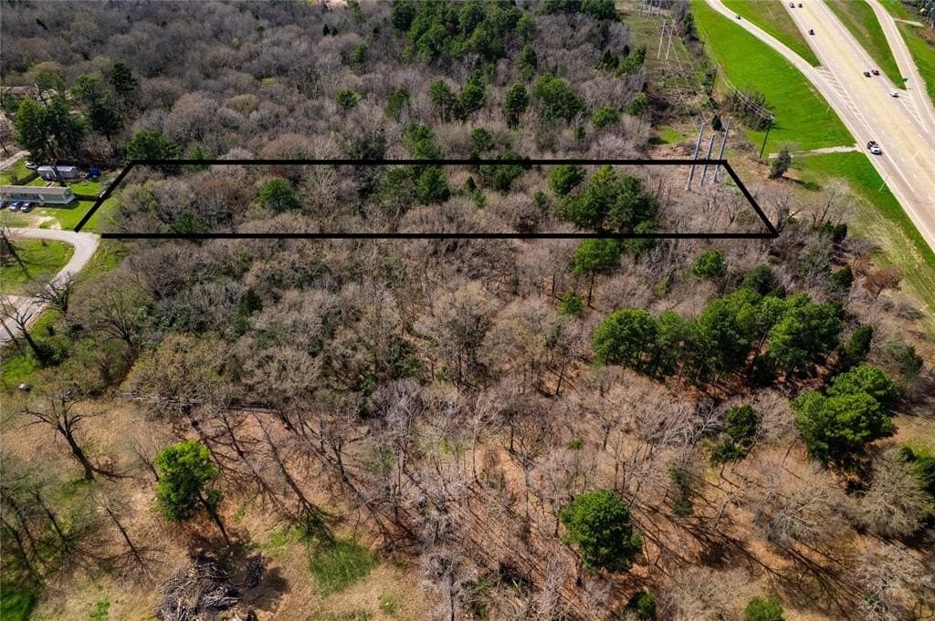 2.79 acres in Henderson County featured view