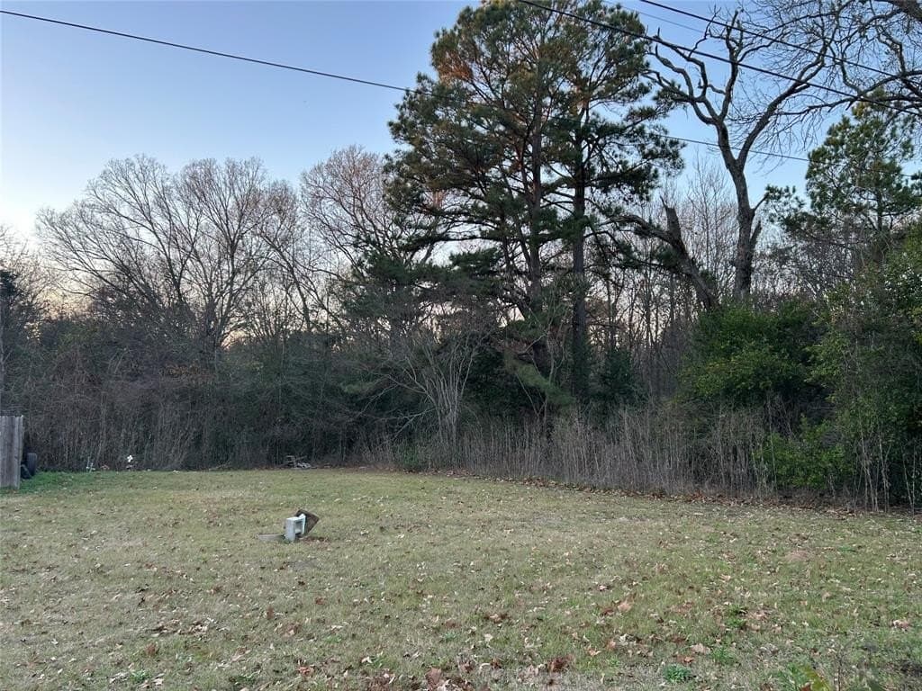 2.79 acres in Henderson County