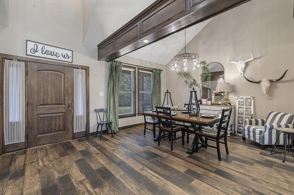 24.92 acres in Cass County featured view