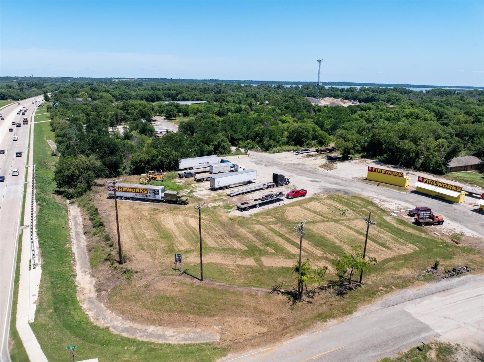 11 acres in Denton County - photo 19