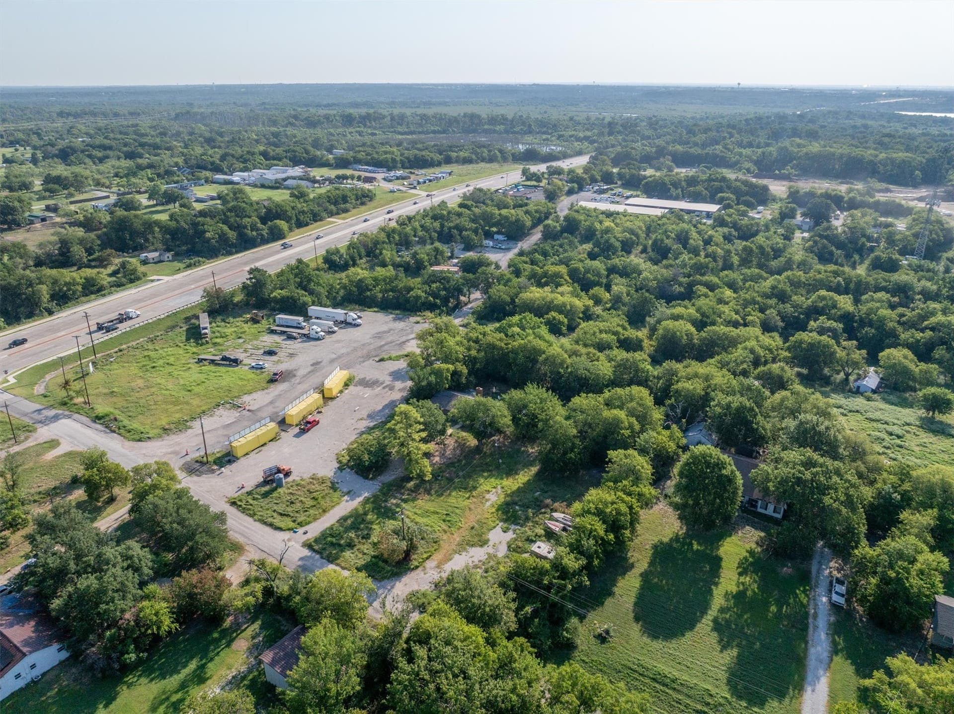 11 acres in Denton County - photo 24