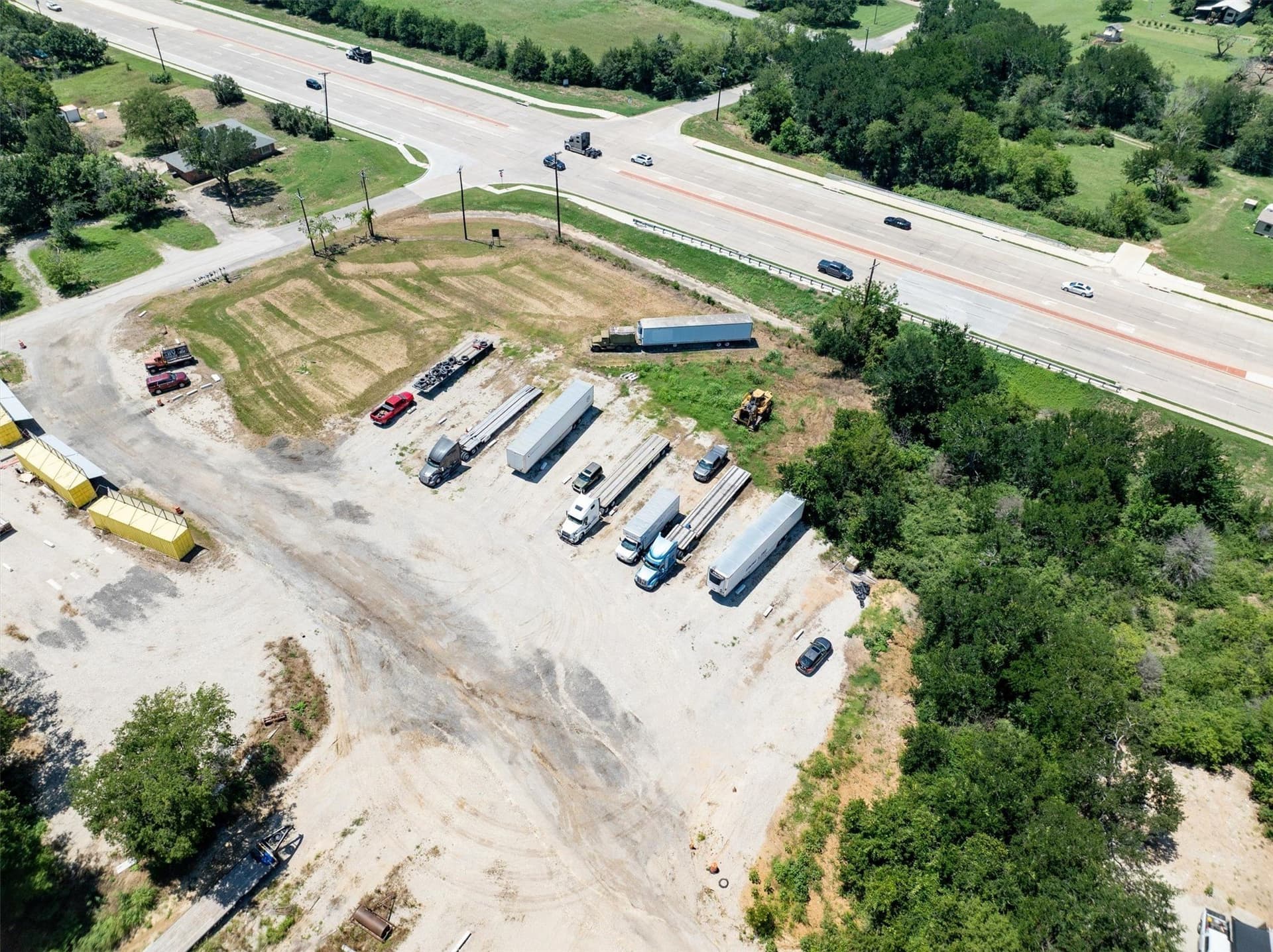 11 acres in Denton County - photo 21