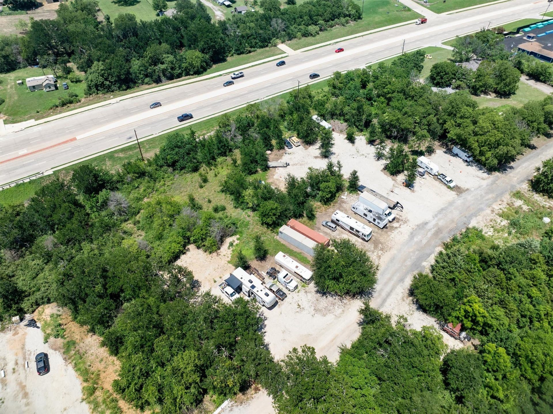 11 acres in Denton County - photo 22