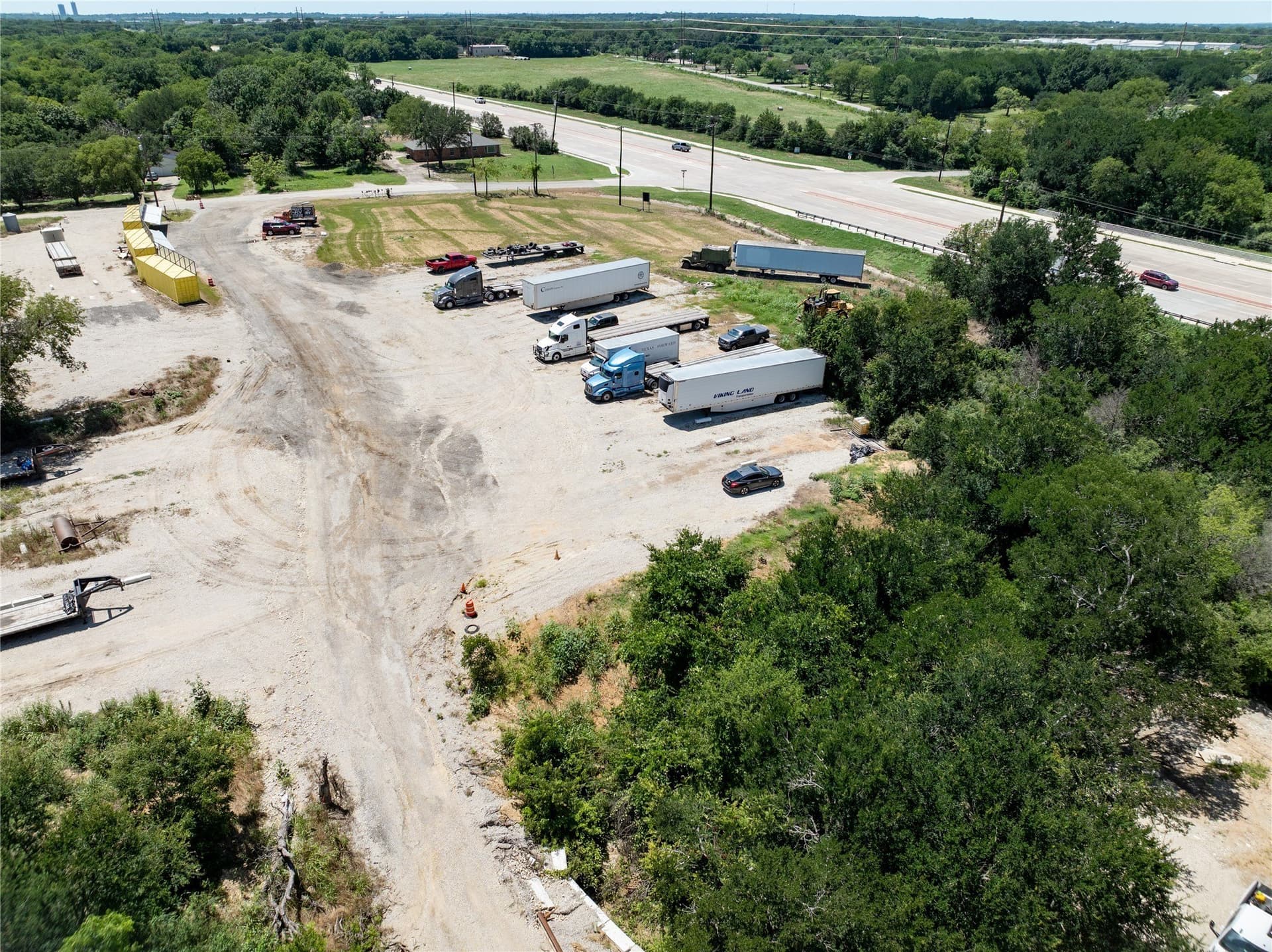 11 acres in Denton County - photo 18