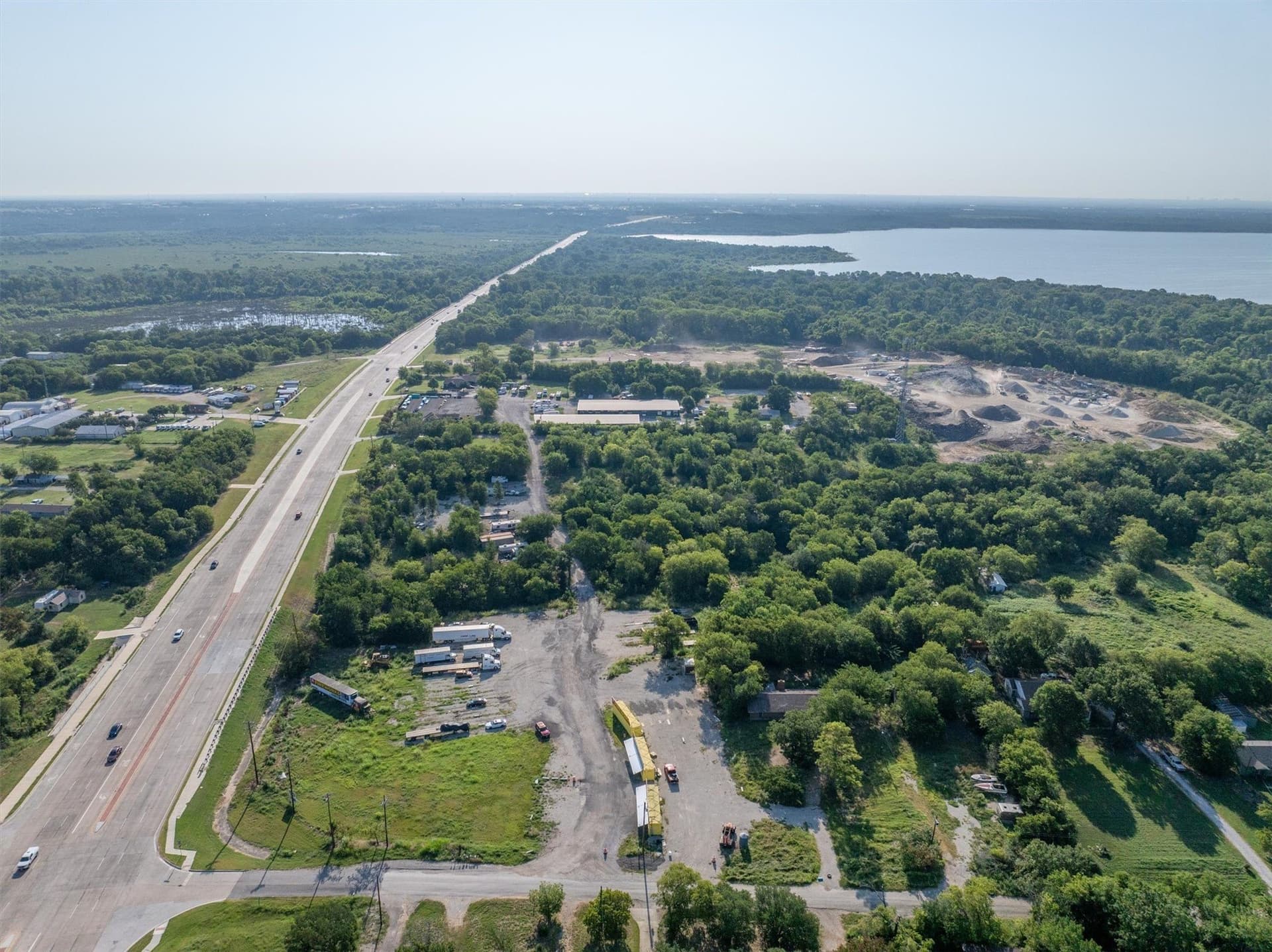 11 acres in Denton County - photo 29