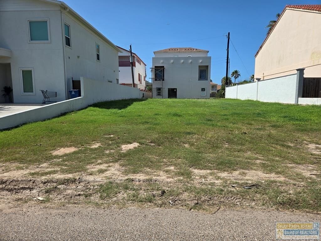 0 acres in Cameron County