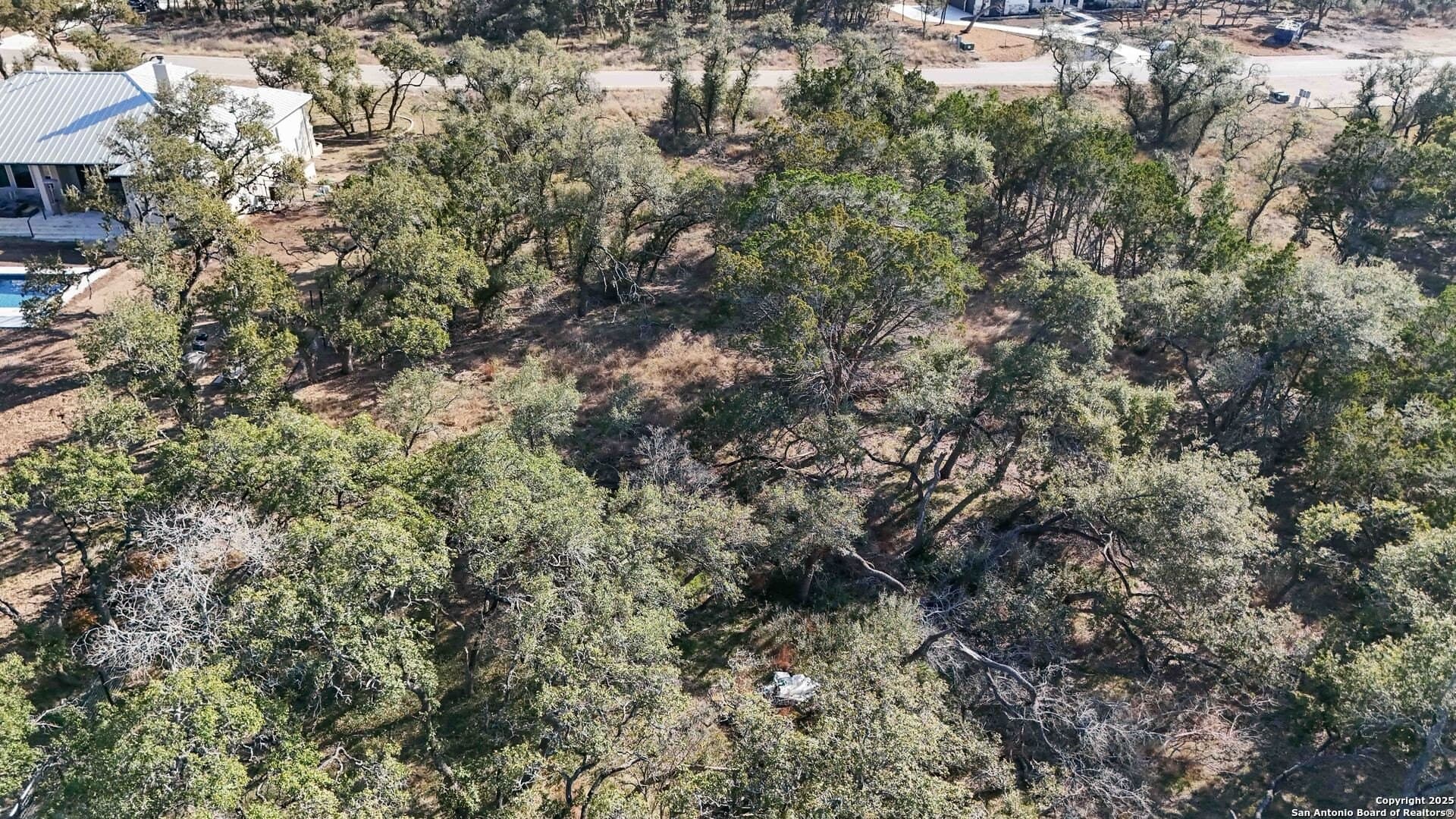 1.01 acres in Comal County gallery image 3