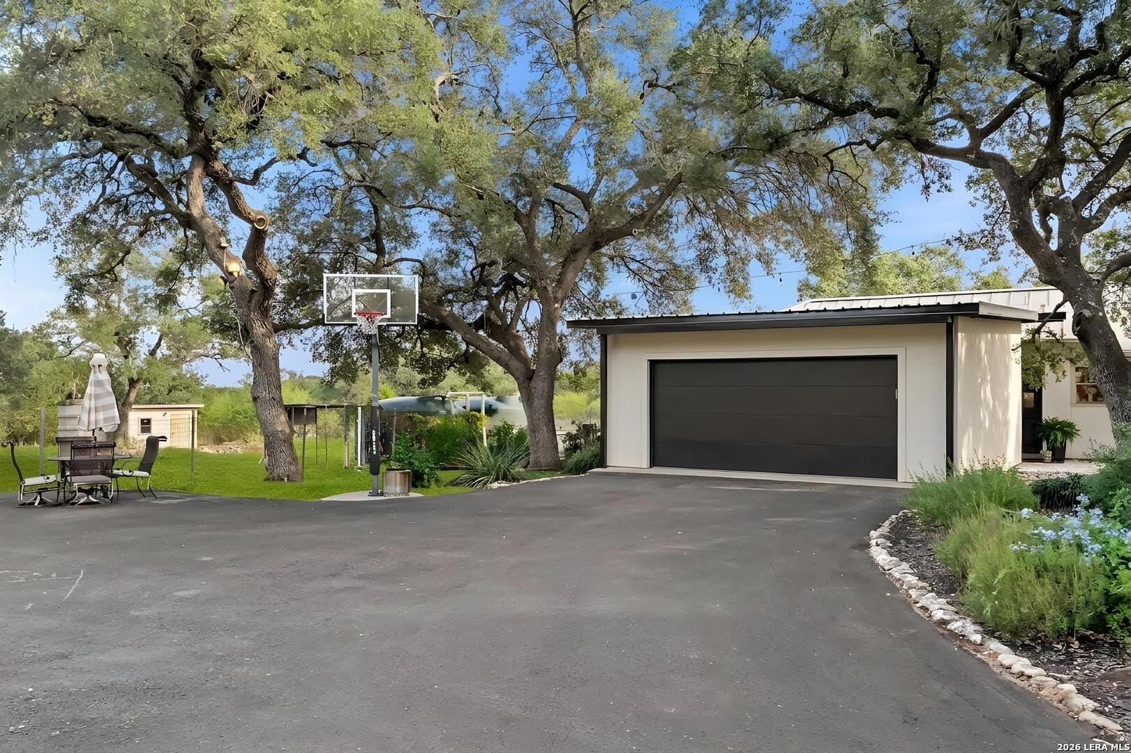 10.98 acres in Bexar County - photo 49