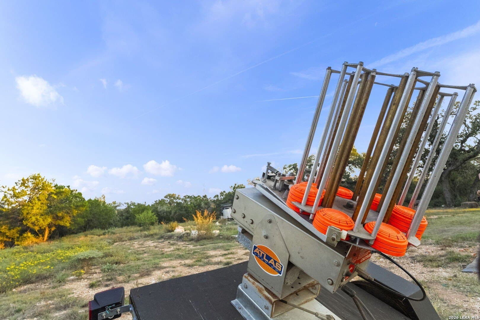 10.98 acres in Bexar County - photo 9
